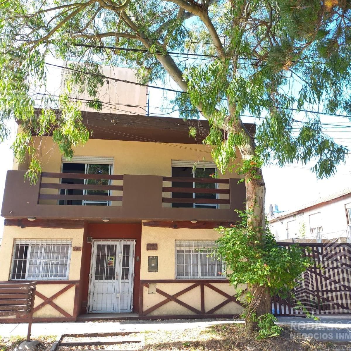 Imagen de la propiedad