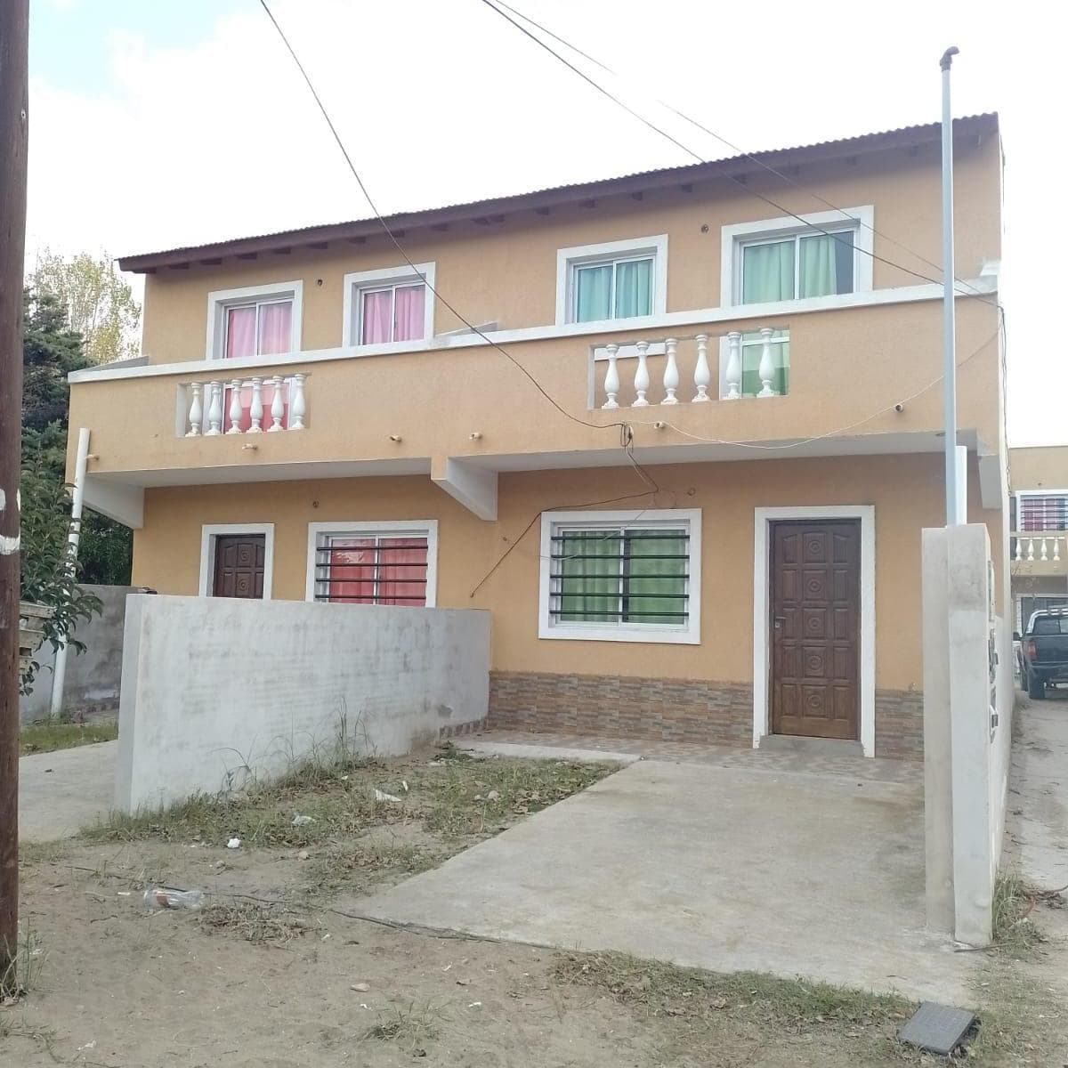 Imagen de la propiedad