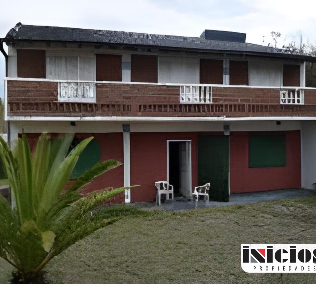 Imagen de la propiedad