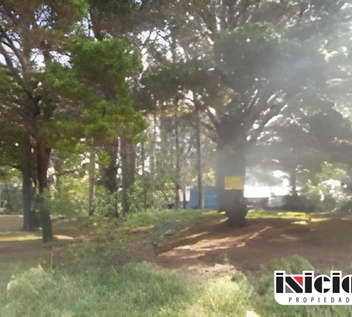 Imagen de la propiedad