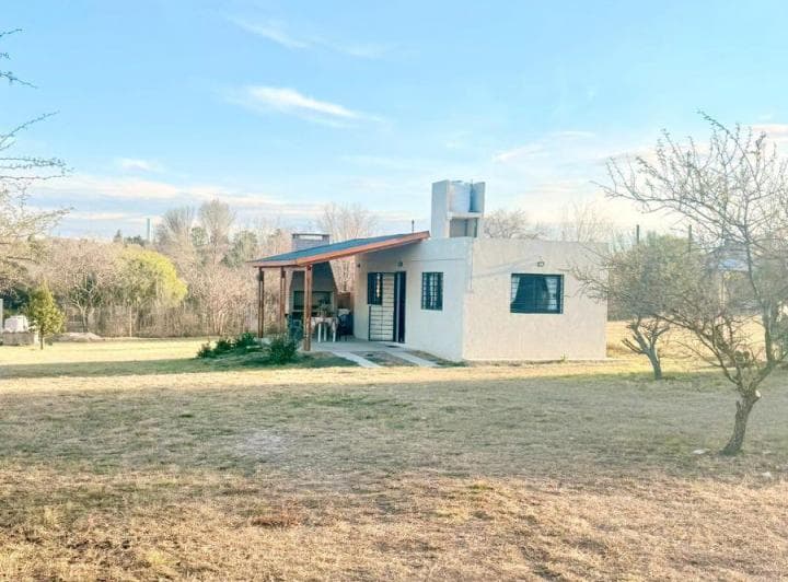 Imagen de la propiedad