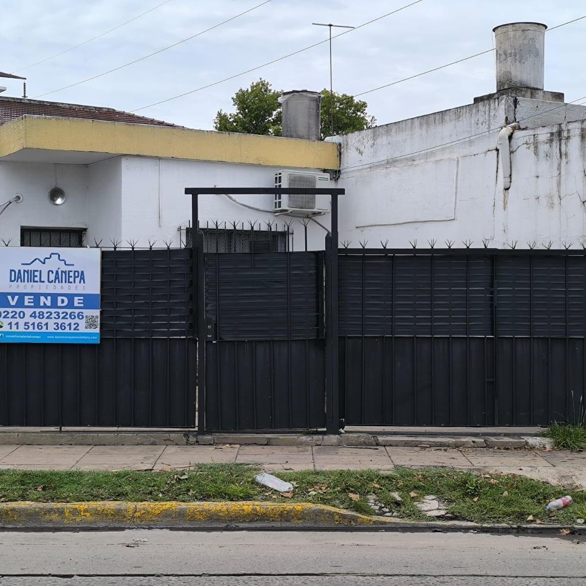 Imagen de la propiedad