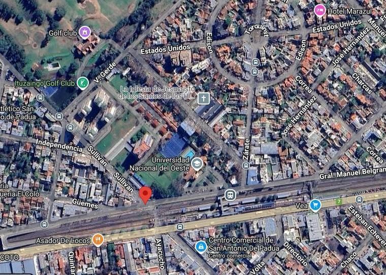 Imagen de la propiedad