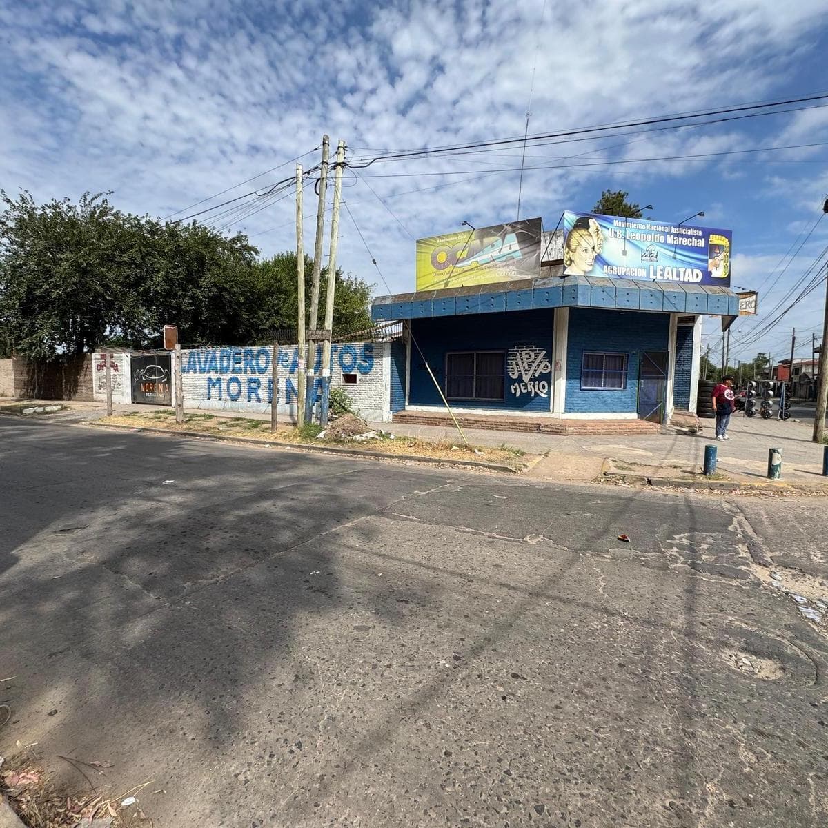 Imagen de la propiedad