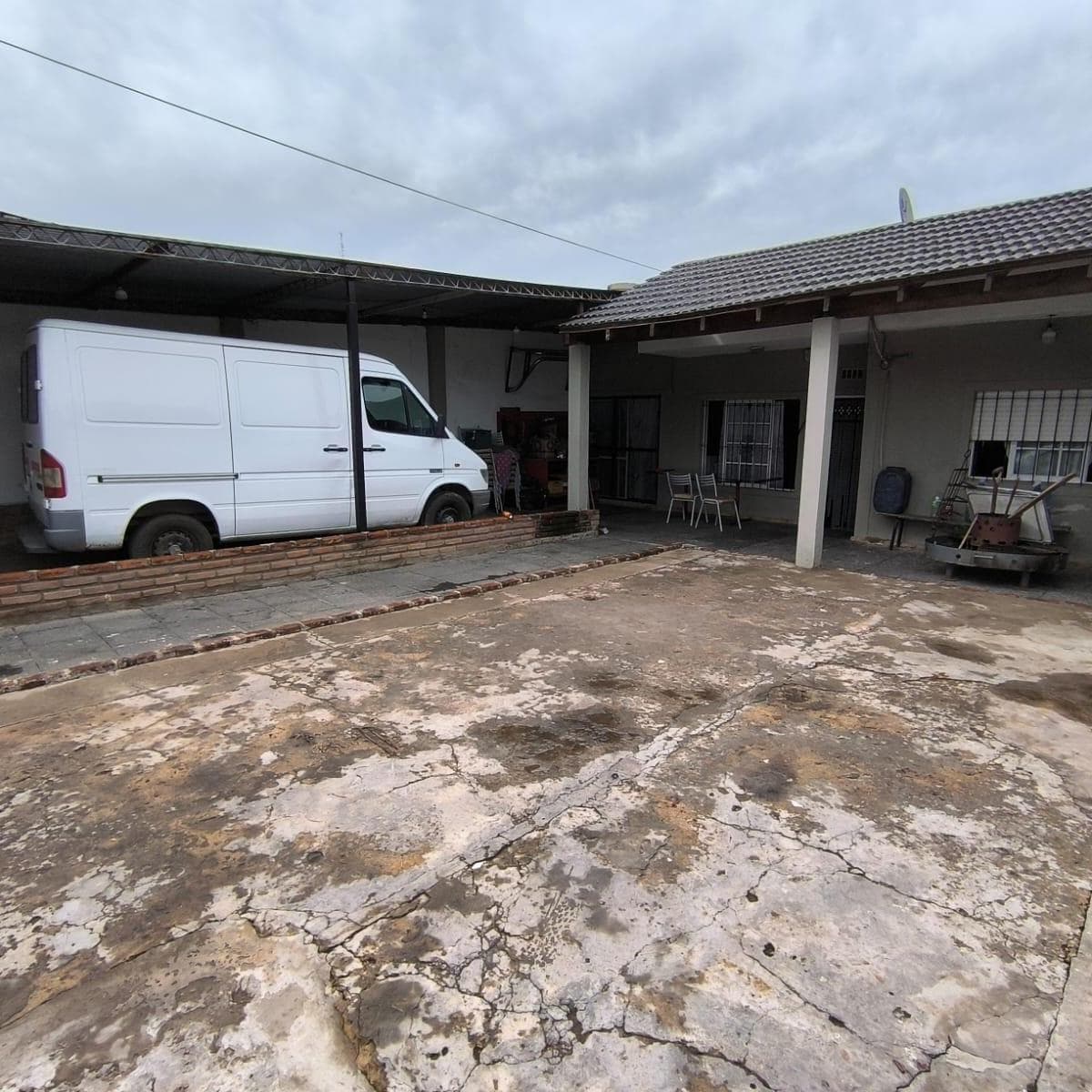 Imagen de la propiedad