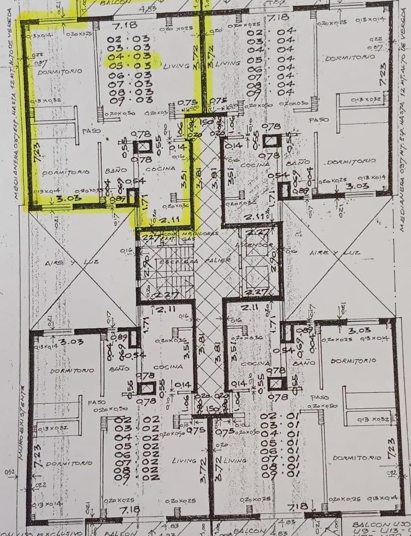 Plano 4