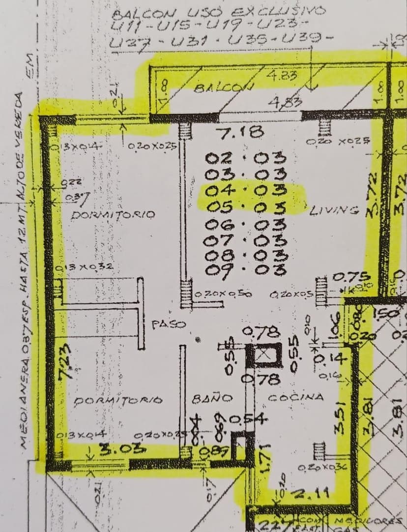Plano 2