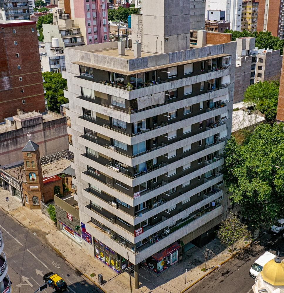 Imagen de la propiedad