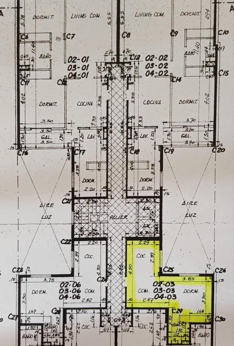 Plano 3