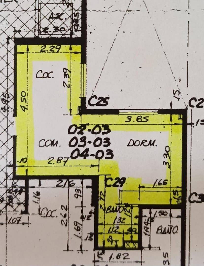 Plano 4