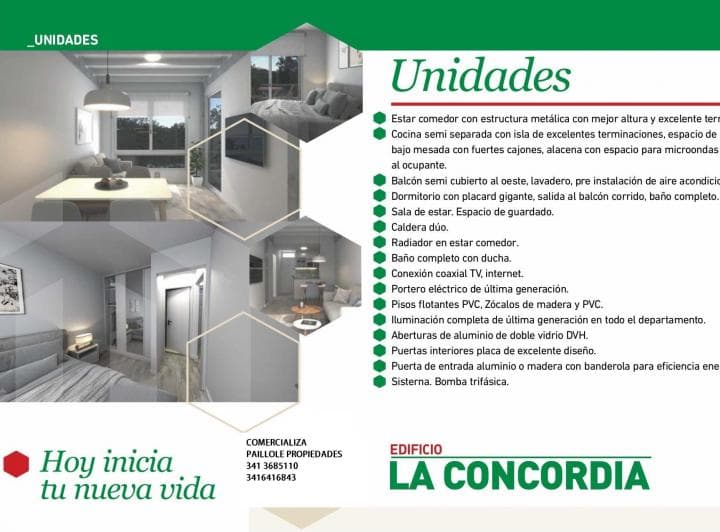Plano 3