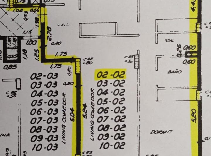 Plano 2