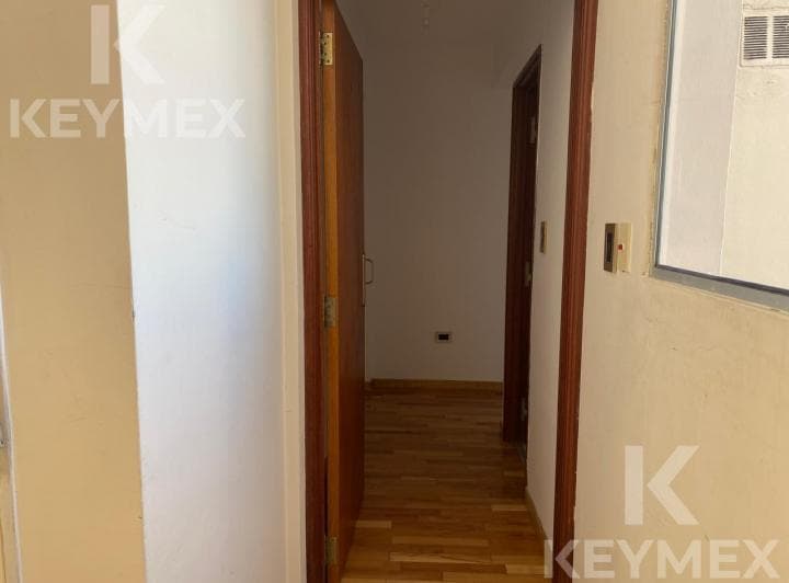 Alquiler Departamento 2 dormitorios  38 20 y21 La Plata 4