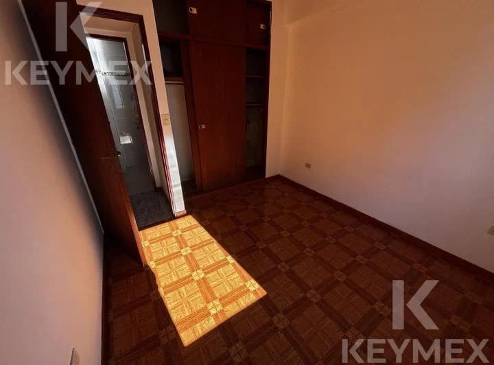 Alquiler departamento 1 dormitorio 38 esquina 14 La Plata 5