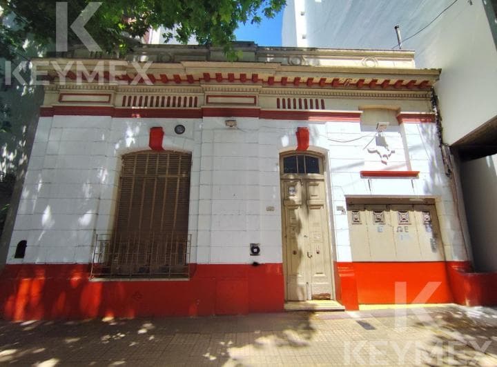 Imagen de la propiedad