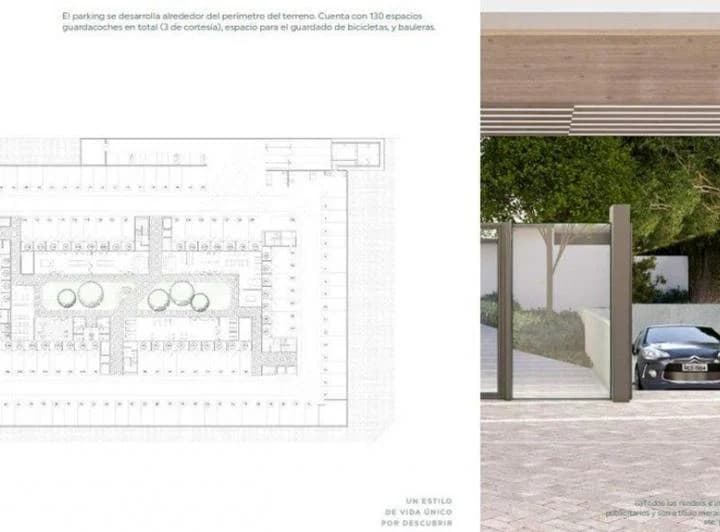 Plano 2