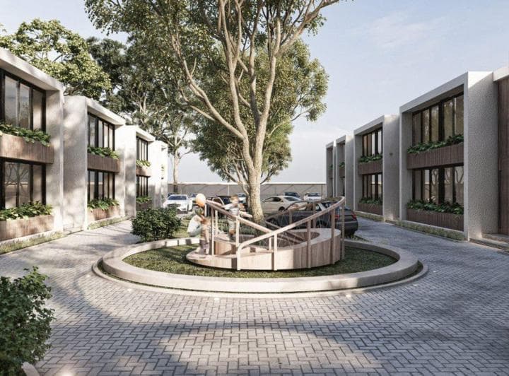 Imagen de la propiedad