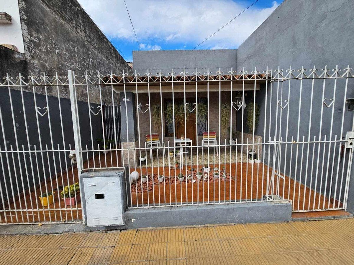 Imagen de la propiedad