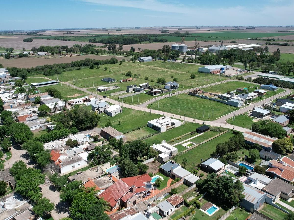 Imagen de la propiedad