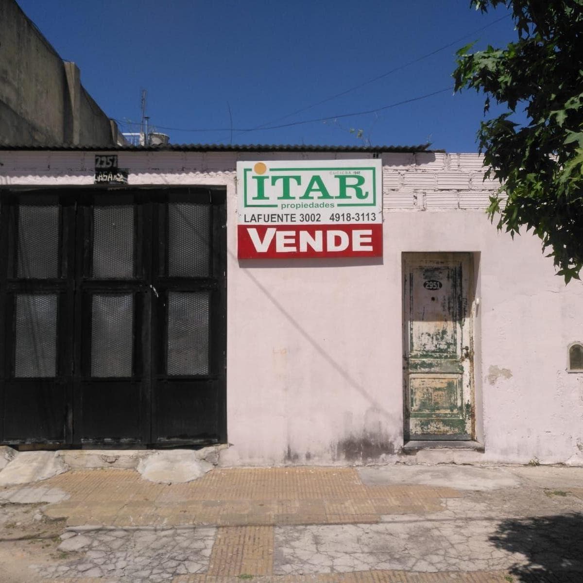 Imagen de la propiedad