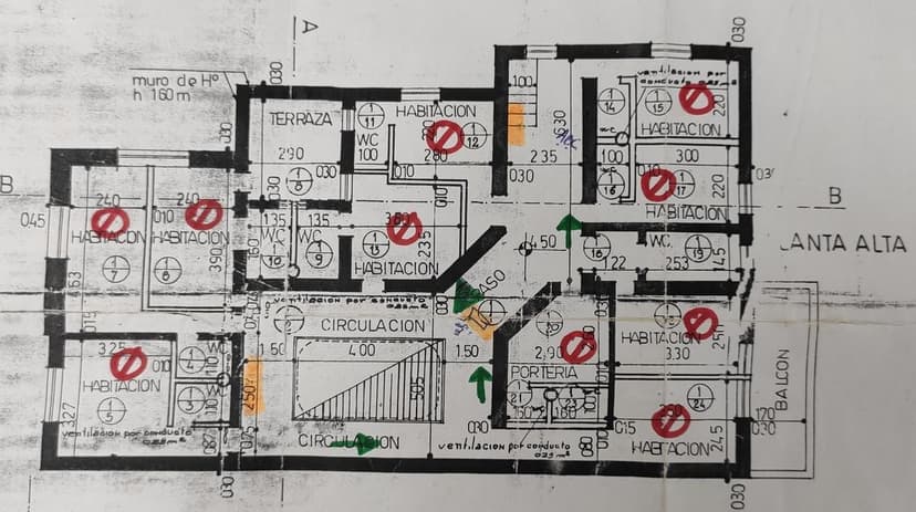 Plano 3
