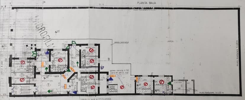 Plano 4