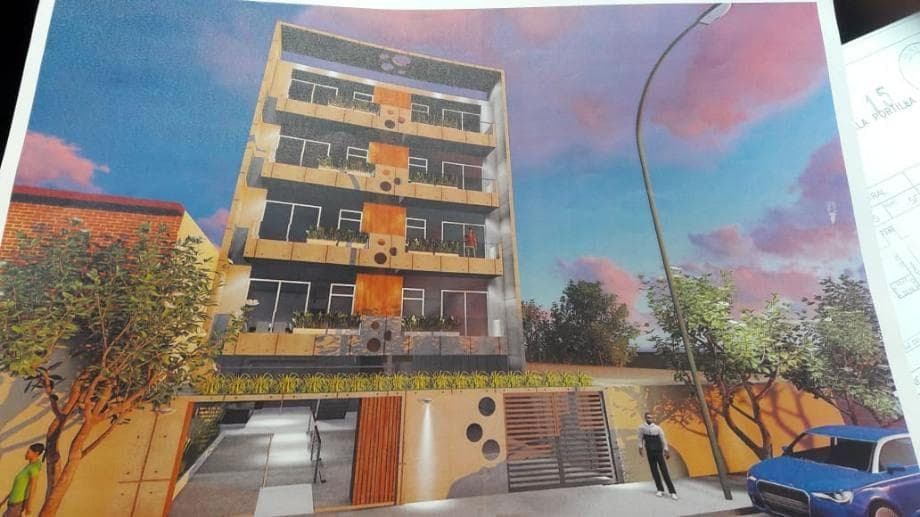 Imagen de la propiedad