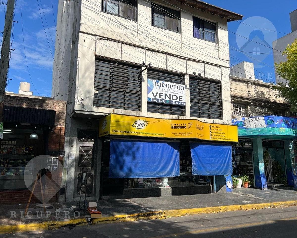 Imagen de la propiedad