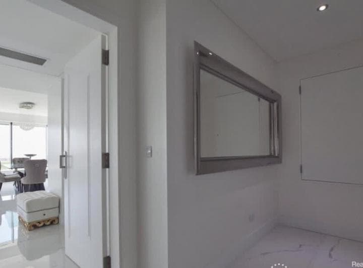 Departamento  en Alquiler en Puerto Madero, Capital Federal, Buenos Aires 4