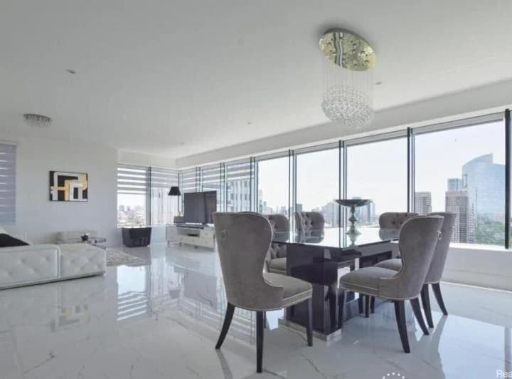Departamento  en Alquiler en Puerto Madero, Capital Federal, Buenos Aires 5