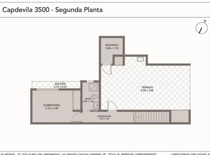 Plano 2