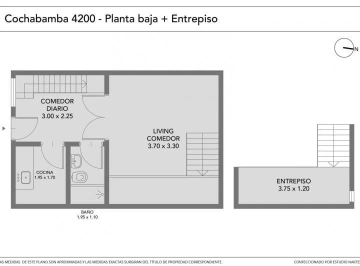 Plano 3
