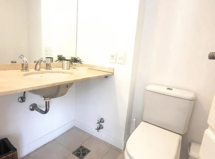 3 amb + amenities PALEMRO CHICO 4