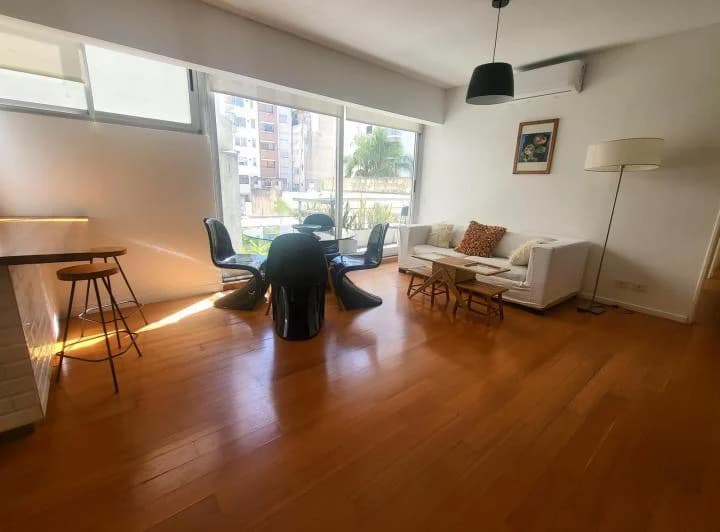 3 amb + amenities PALEMRO CHICO 1