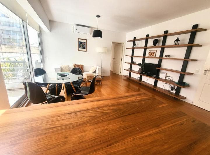 3 amb + amenities PALEMRO CHICO 3