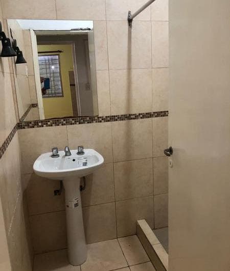 Departamento - Ezeiza 4