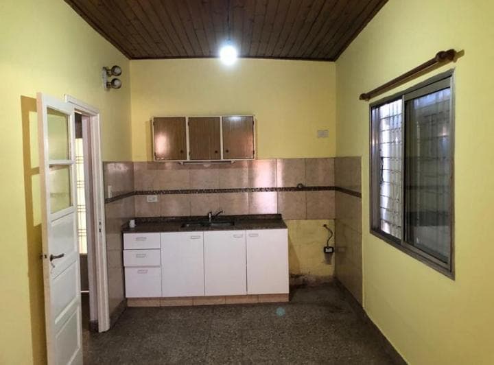Departamento - Ezeiza 5