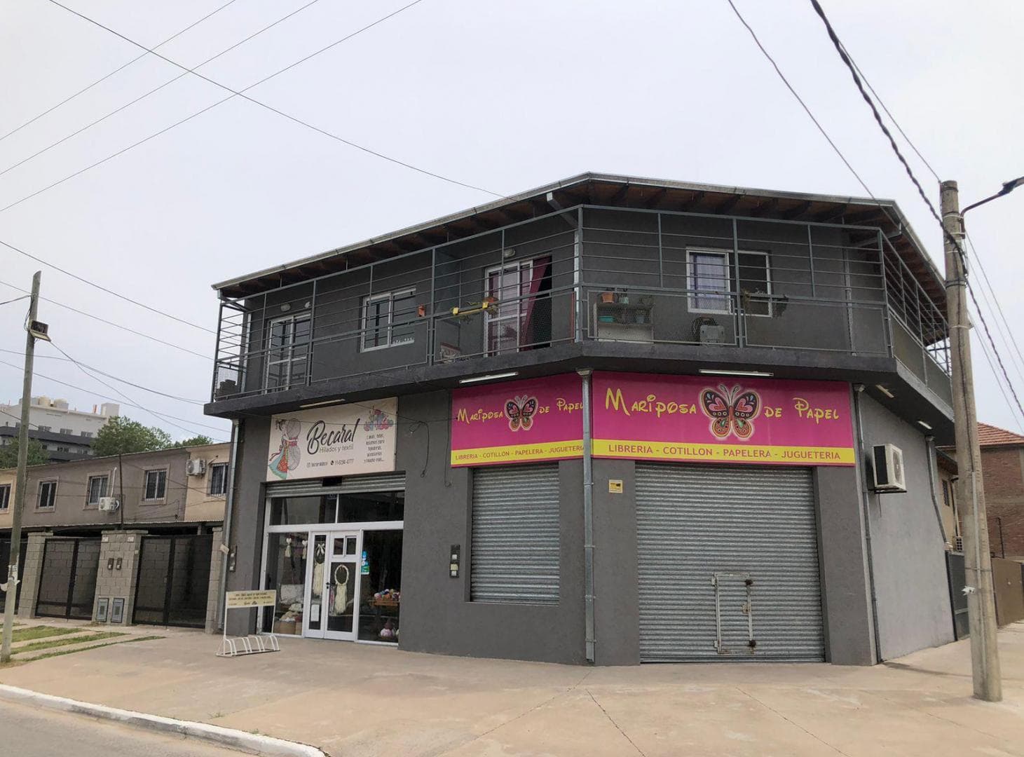 Imagen de la propiedad