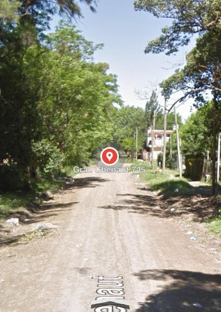Imagen de la propiedad