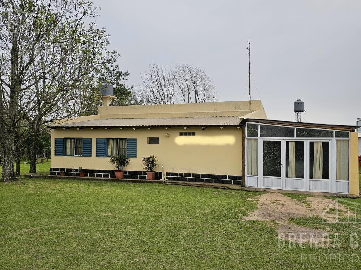 Imagen de la propiedad