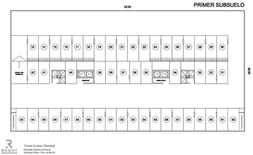 Plano 5