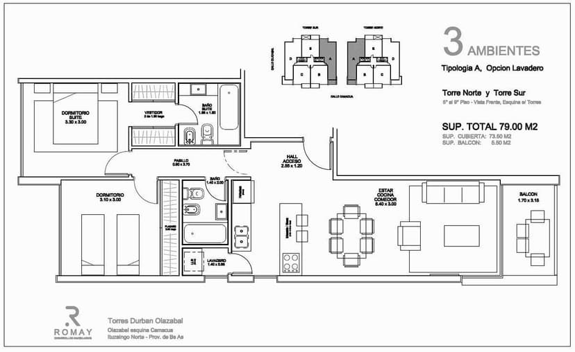 Plano 2