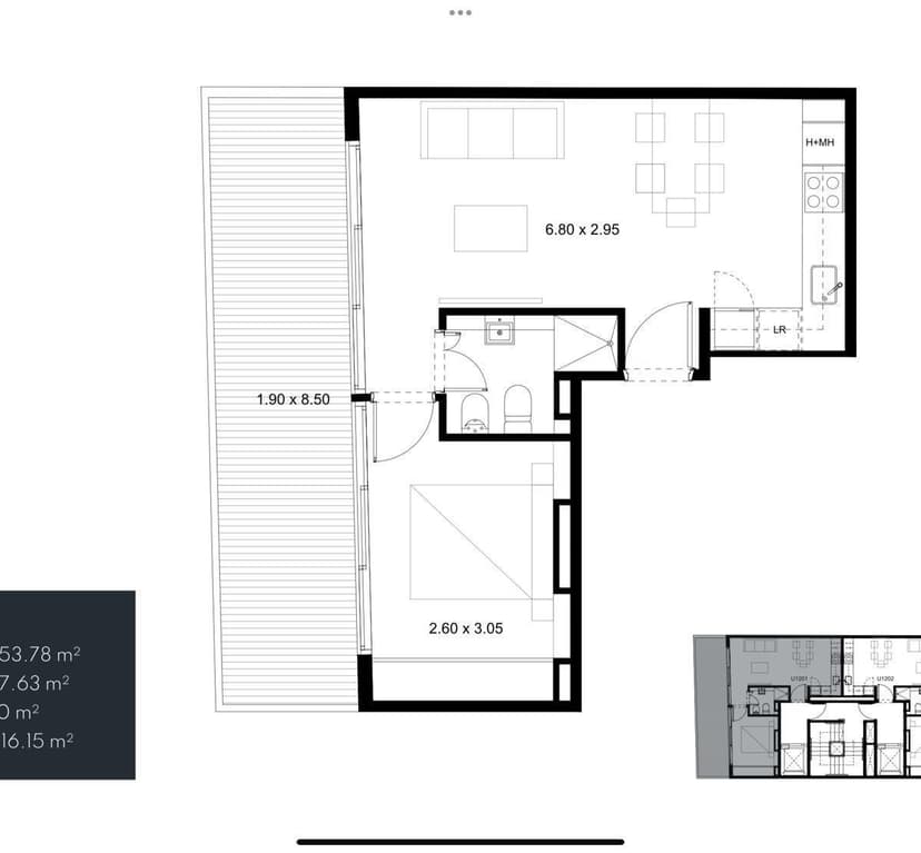 Plano 6