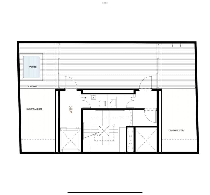 Plano 9