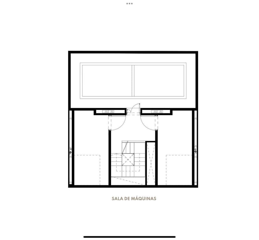 Plano 7