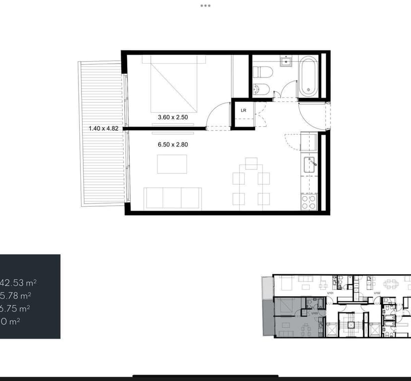 Plano 8