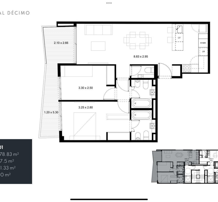 Plano 3