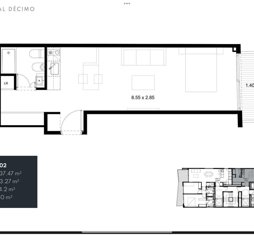 Plano 4