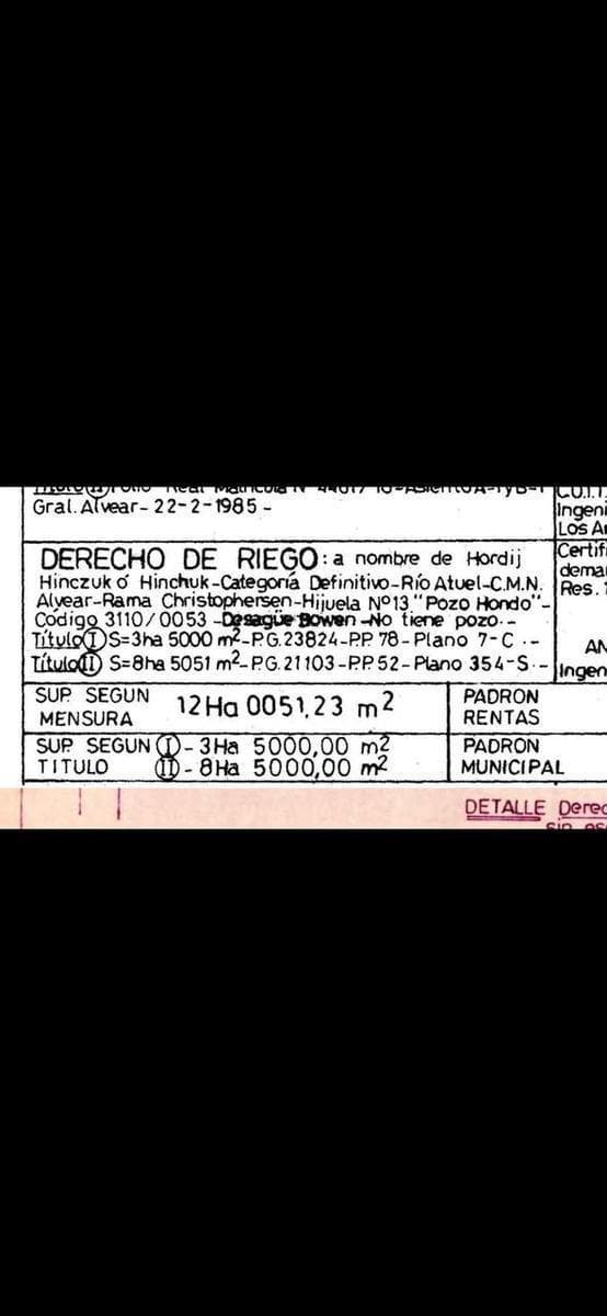 Plano 2