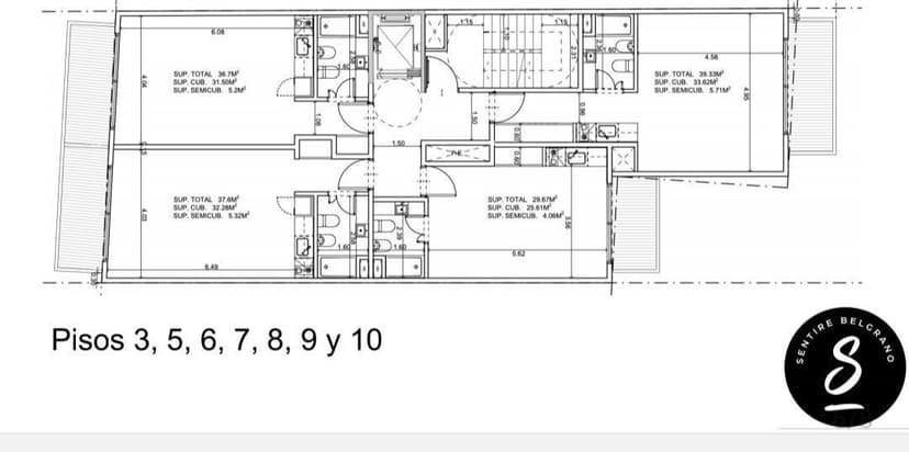 Plano 2